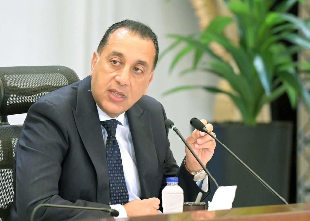 رئيس الوزراء يستأنف جولاته بالمحافظات بتفقد عدد من المشروعات التنموية والخدمية بالإسكندرية