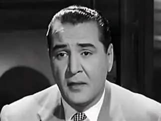 حسين صدقي رائد من رواد الفن وترك أعمال لا تُنسى 