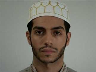 شباك التذاكر يجيب على نجاح مينا مسعود في مصر