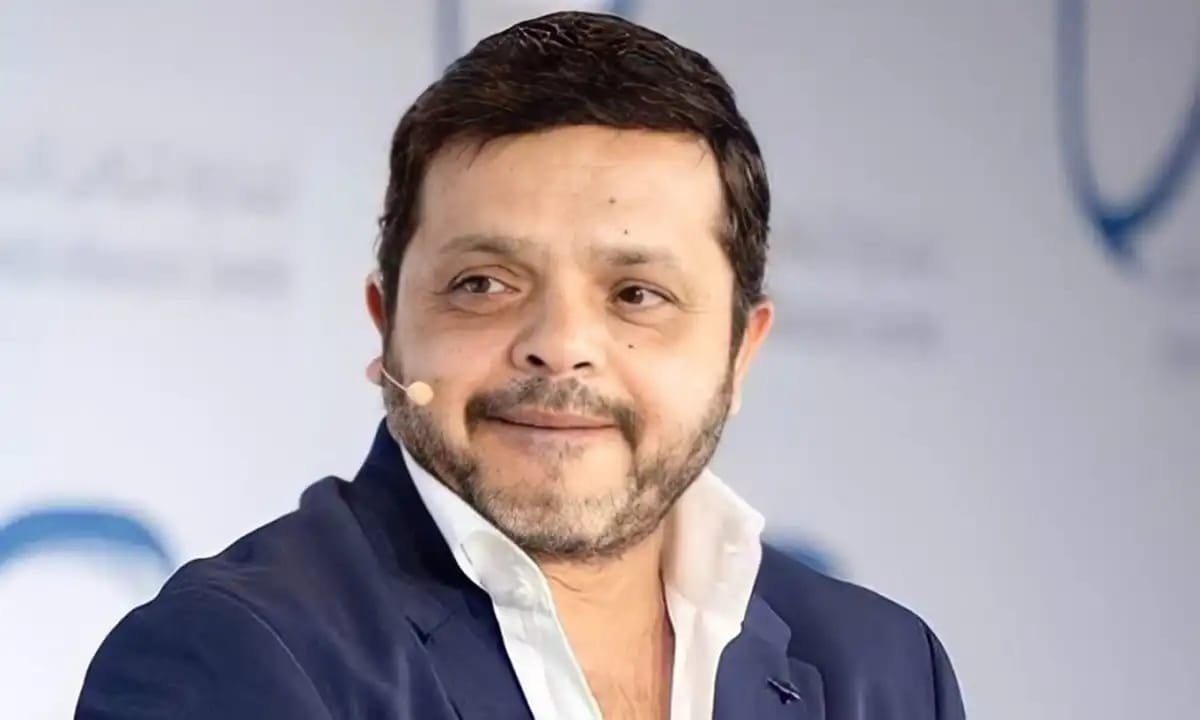 محمد هنيدي يكشف عن حقيقة صورته من العمليات