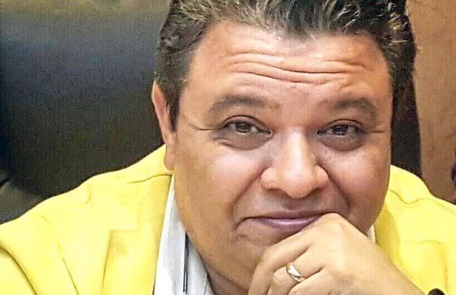 وزارة الثقافة تناقش "ثورة يوليو تاريخ وطن وذاكرة شعب".. في هذا الموعد