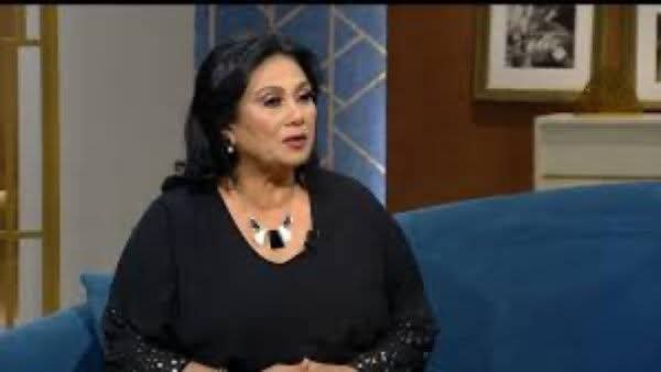 سلوى عثمان تنضم لبطولة مسلسل "ولاد الأبالسة" إلى جانب تارا عماد وسماء إبراهيم