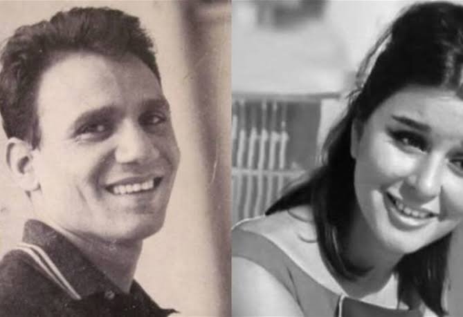 لماذا لم تعلن سعاد حسني زواجها من عبد الحليم حافظ.. هل من سر حول ذلك؟