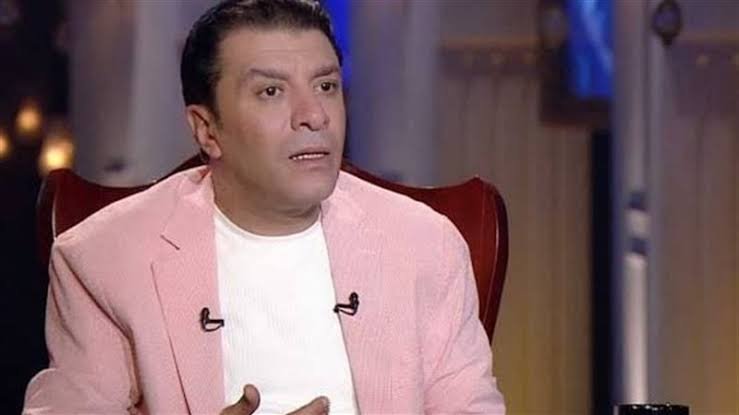 نقيب الموسيقيين مصطفى كامل يصدر قرارات هامة تخص الشأن الموسيقي