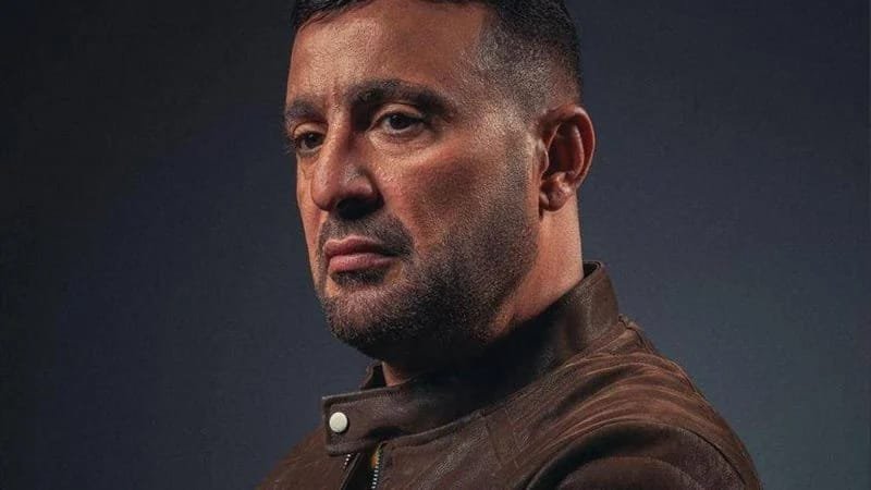 قائمة نجوم فيلم هيروشيما بطولة أحمد السقا 