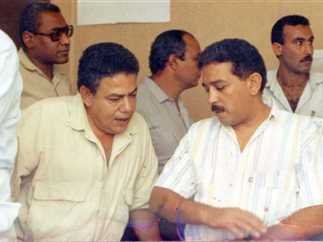 مخرج شهير نقطة تحول في حياته وصاحب مواهب متعددة.. ذكرى ميلاد بشير الديك 