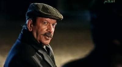 كيف تحدث لطفي لبيب عن ذكرياته في الجيش؟ إندهاش زملائه بديانته