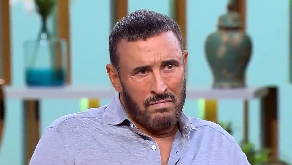 كاظم الساهر يكسر صمته بشأن شائعة وفاته.. ويكشف عن مفاجأة لجمهوره