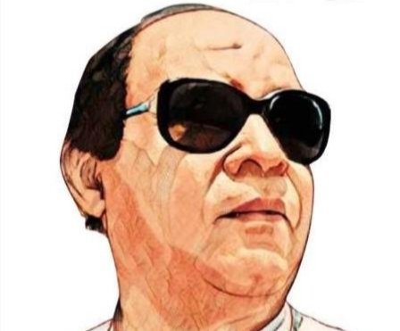 مئوية ميلاد الفنان الراحل أحمد منيب روح الجنوب الدافئة 