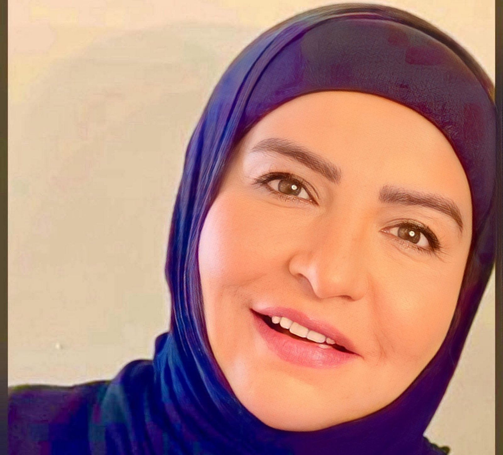 فاطمة الكاشف تبهر الجمهور في "حرب الجبالي".. مشاعر أم على الشاشة تهز القلوب