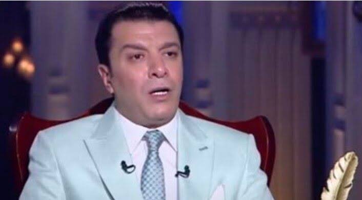 نقابة الموسيقيين تستعد لانتخابات التجديد النصفي الثلاثاء المقبل وسط أجواء من الشفافية والتعاون