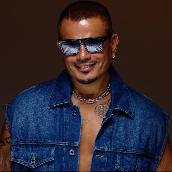 تعرف على تعليمات حضور حفل عمرو دياب في مهرجان العلمين الجديدة