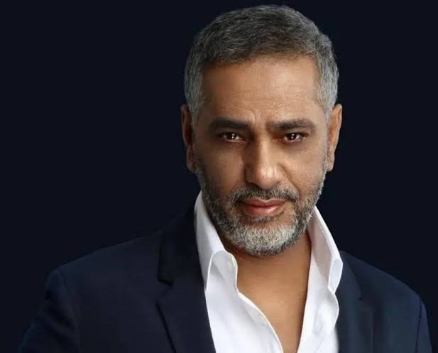 فضل شاكر بعد لقائه بشيرين عبد الوهاب: "ظُلِمت لأكثر من 13 سنة.. وحان وقت الرجوع"