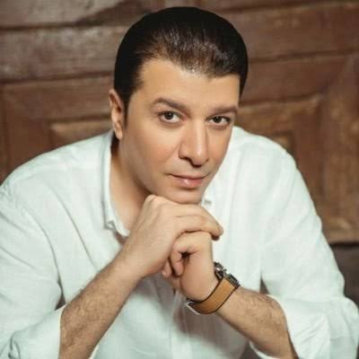 مصطفى كامل: نقابة المهن الموسيقية لها الحق في التحقيق معي شخصياً