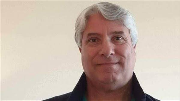 تصريحات الكابتن عبد الناصر محمد عبر قناة نادي الزمالك 