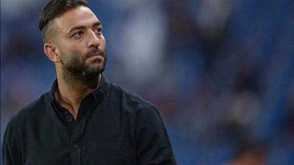 ميدو يعود بقوة على شاشة النهار في انطلاقة جديدة لـ «أوضة اللبس»