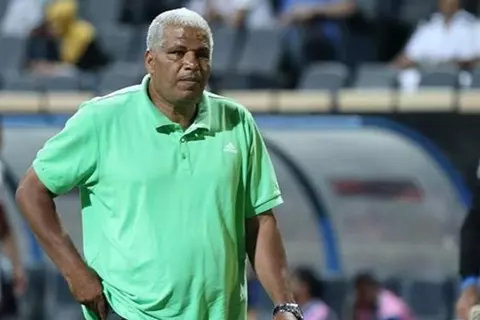"وداعًا ميمي عبد الرازق.. المدرب صاحب البصمة يرحل إثر أزمة قلبية"