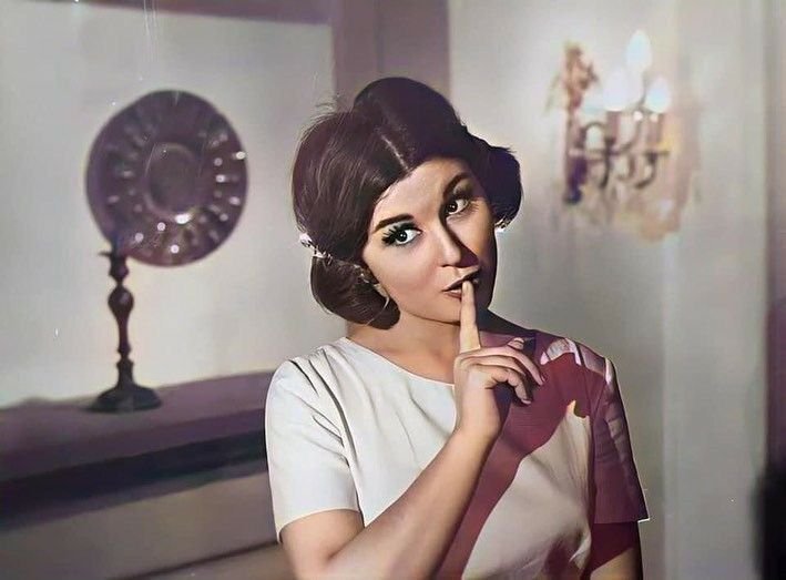 لغز رحيل سندريلا الشاشة… 23 عامًا ولا تزال وفاة سعاد حسني تثير الجدل