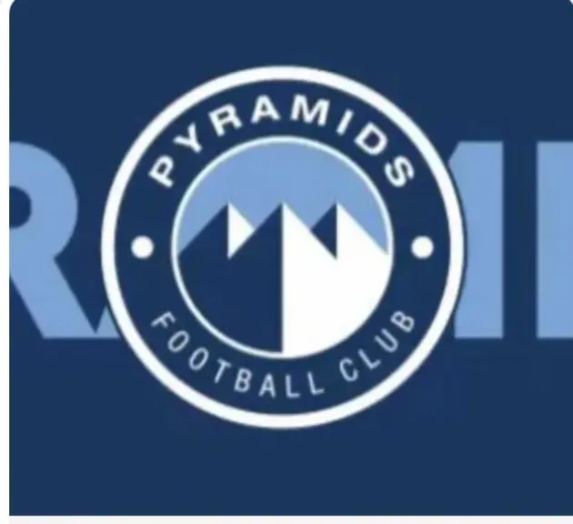 بيراميدز يقيم احتفالاً لفوزه ببطولة أفريقيا