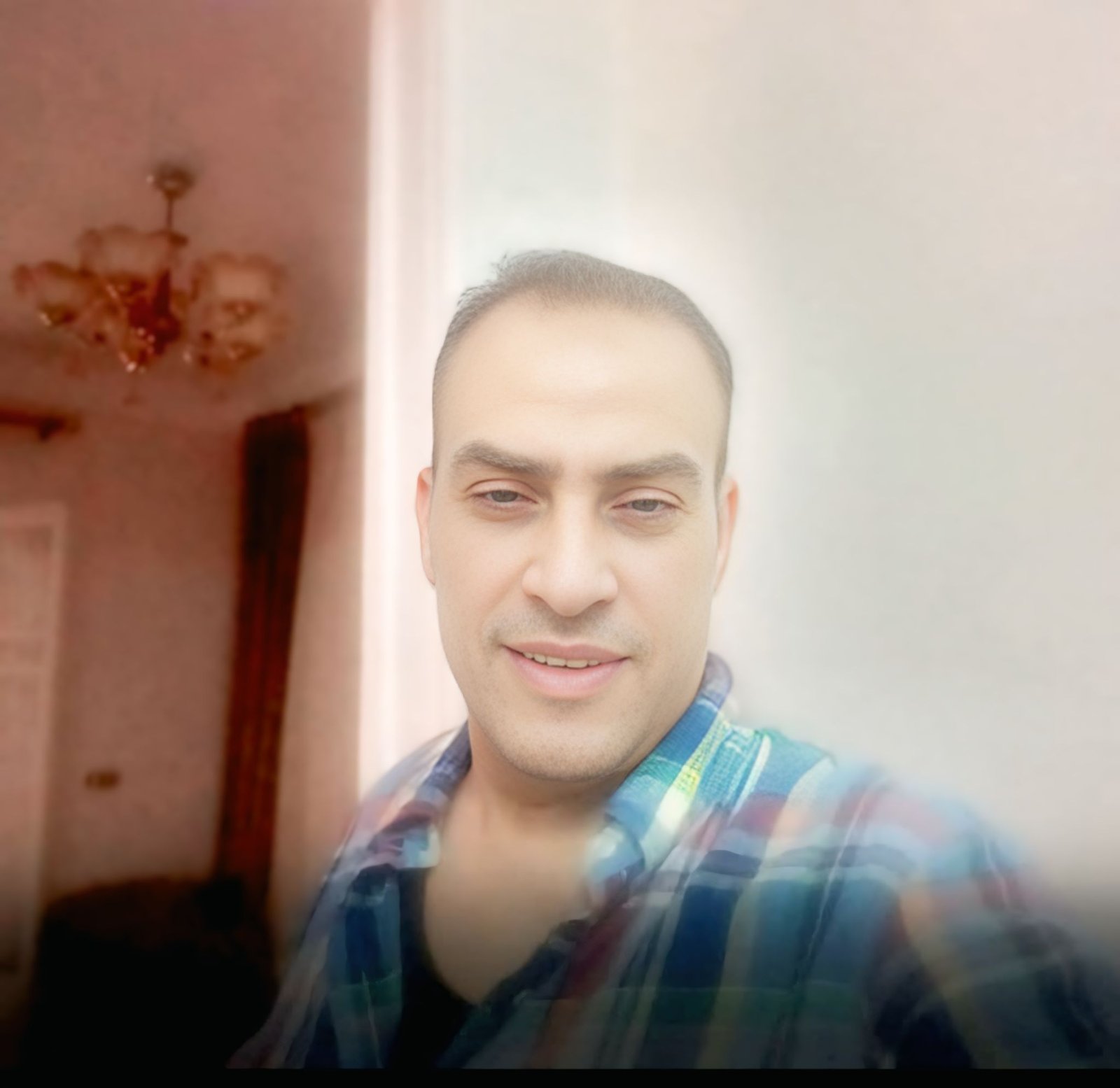 جريمة بشعة في الإسكندرية.. ذبح المحامي محمد أبو الدهب داخل مكتبه والمتهمان في قبضة الأمن