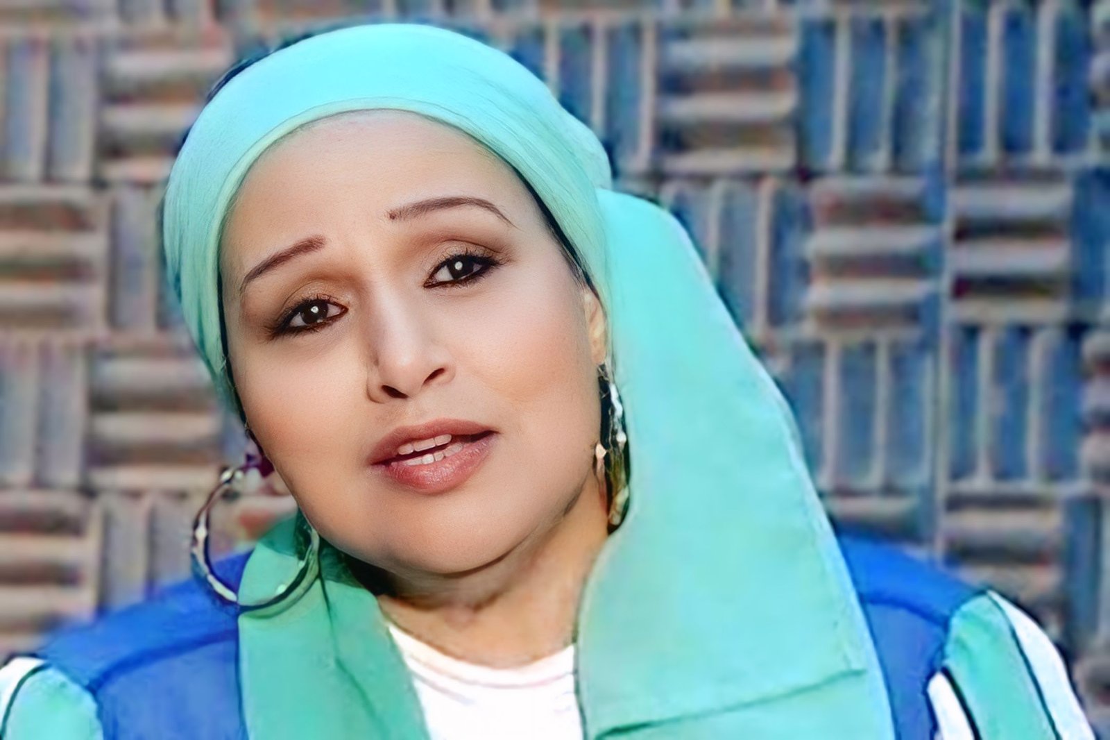 في ذكرى رحيلها.. فتحية طنطاوي "أم الدراما المصرية" التي منحت الحنان للشاشة بصوتها وملامحها الصادقة