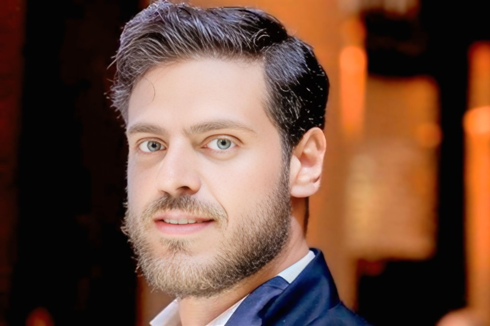 في ذكرى ميلاده.. طارق صبري من الإعلام إلى النجومية الفنية بخطوات واثقة وأداء لافت