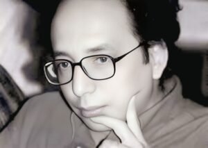 في ذكرى ميلاده.. رضوان الكاشف مخرج المهمشين وصاحب البصمة الخاصة في السينما المصرية