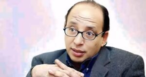 في ذكرى ميلاده.. رضوان الكاشف مخرج المهمشين وصاحب البصمة الخاصة في السينما المصرية