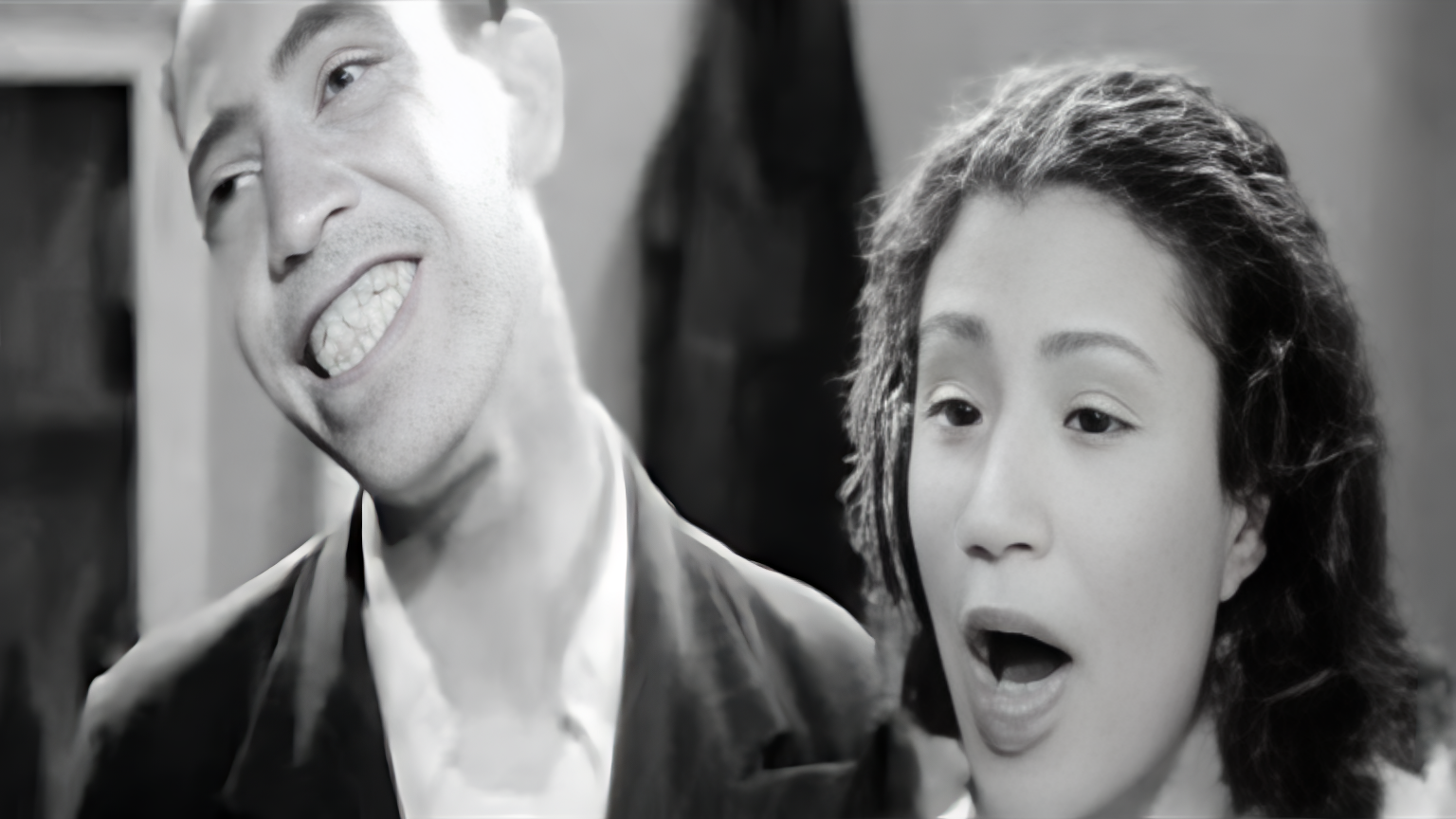 الذكرى ٣١ لسفيرة المونولوج ثريا حلمي 