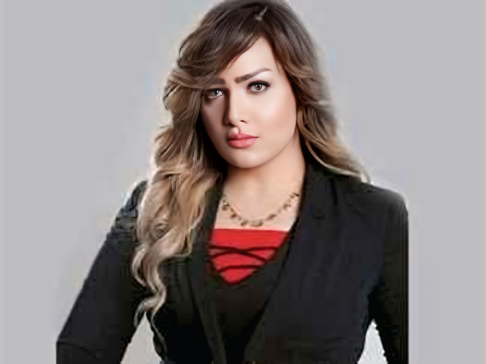 بعد القصاص من قاتلها.. أسرة الإعلامية شيماء جمال تقيم عزاءً رسميًا في إمبابة الثلاثاء المقبل