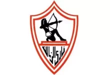 استدعاء 5 لاعبين من الزمالك لمعسكر منتخب الناشئين