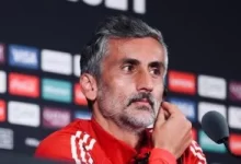 الأهلي يُنهي ودياته ويُركز على مواجهة مودرن سبورت في افتتاح الدوري