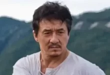 جاكى شان ورالف ماكشيو يعيدان إحياء سلسلة "Karate Kid" بفيلم جديد في 2025