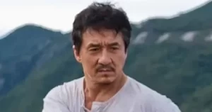 جاكى شان ورالف ماكشيو يعيدان إحياء سلسلة "Karate Kid" بفيلم جديد في 2025
