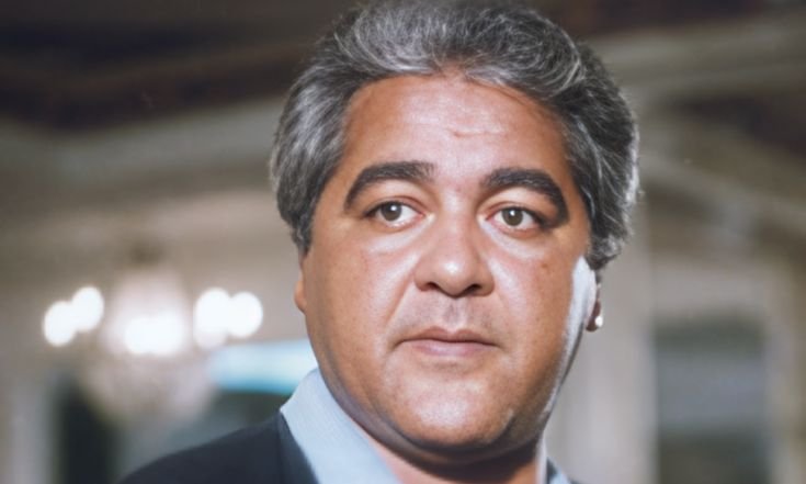 منهم الزعيم والمولد .. صداقة قوية حتى الموت بين عادل امام ومصطفى متولي 