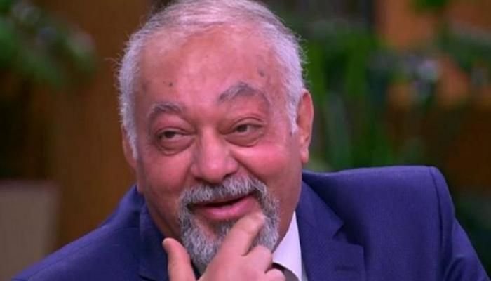 سامي مغاوري يكشف عن مفاجأة مع غادة عادل في فيلم الباشا تلميذ