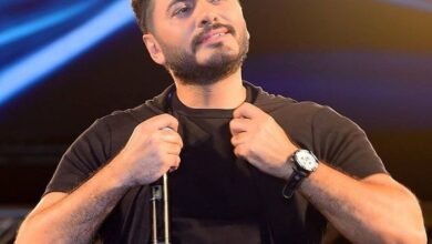 تامر حسني.. مسيرة نجم جمع بين الغناء والتمثيل والإلهام