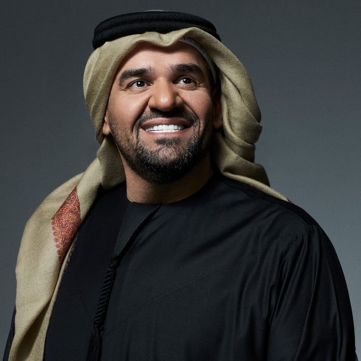 في عيد ميلاده.. حسين الجسمي أيقونة الغناء الإماراتي يحتفل بمسيرة حافلة بالنجاحات والإنجازات