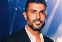 محمد سامي يحتفل بعيد ميلاده الـ42 وسط أجواء مميزة