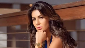 نجلاء بدر لـ جريدة عالم النجوم " أزمة ثقة به المزيد من الإثارة والسبب جريمة قتل " 2 نجلاء بدر لـ جريدة عالم النجوم " أزمة ثقة به المزيد من الإثارة والسبب جريمة قتل "