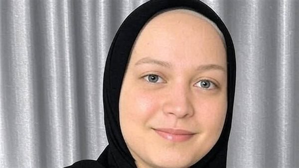 حبس أب قتل ابنته ذات الـ17 عامًا في الشرقية بعد رفضها الاستمرار في الخطوبة