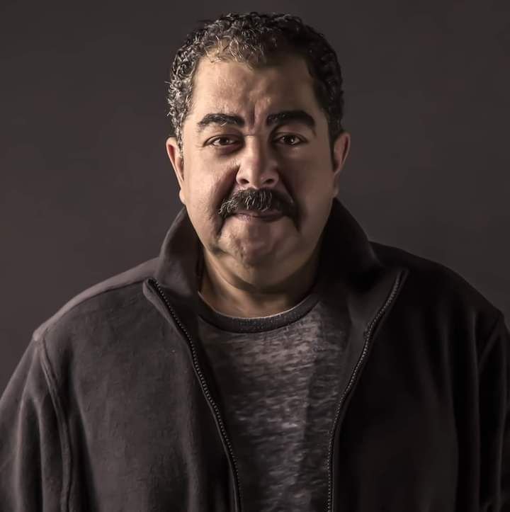 في ذكرى ميلاده.. طارق عبد العزيز فنان التفاصيل الهادئة وصاحب البصمة الخاصة في الدراما المصرية