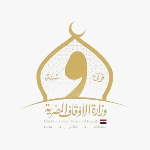 توزيع (50) طنًّا من لحوم صكوك الأضاحي على الأسر الأولى بالرعاية 2 توزيع (50) طنًّا من لحوم صكوك الأضاحي على الأسر الأولى بالرعاية