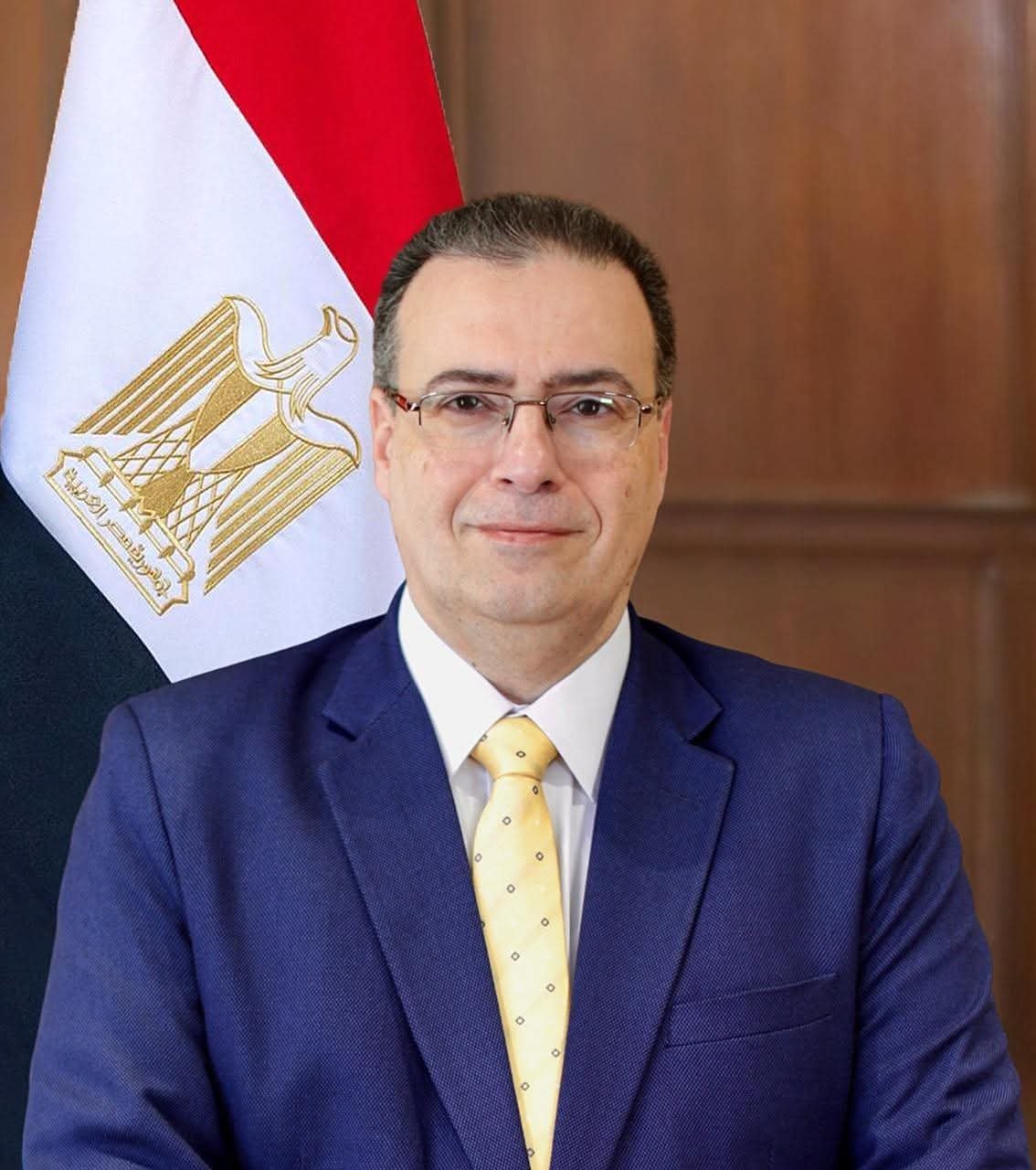 - التنظيم والإدارة يعلن نتيجة الامتحان الإلكتروني للمتقدمين لشغل ٢٧٠٠ وظيفة بالهيئة القومية للبريد