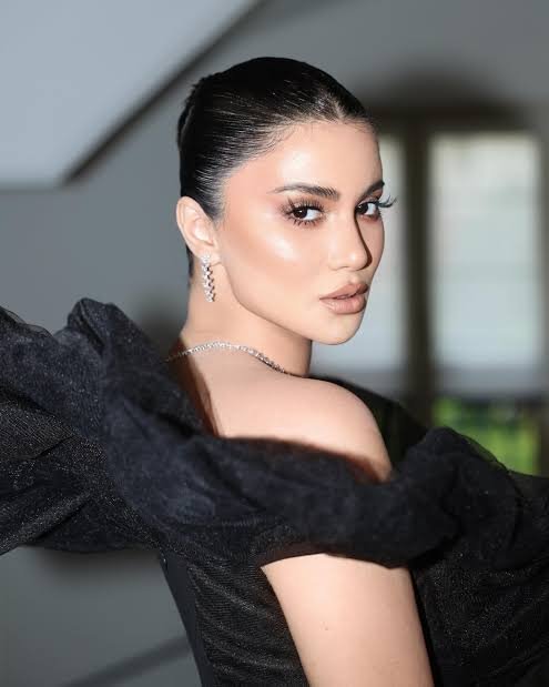 هدى الأتربي تنفي حصولها على دعوة رسمية من الزمالك لحضور مبارياته 2 هدى الأتربي تنفي حصولها على دعوة رسمية من الزمالك لحضور مبارياته