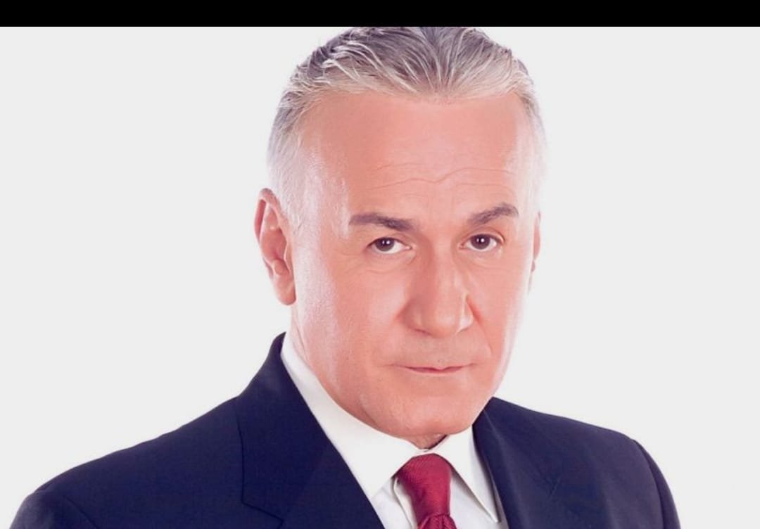 الأب الروحي لنجوم شابه وترك مهنته بسبب عشقه الفن.... في ذكرى ميلاد الراحل عزت ابو عوف 
