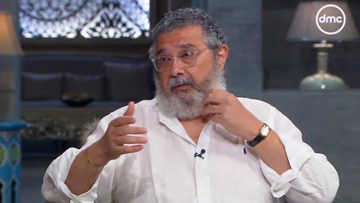 شيرين دياب وماجد الكداوني في رمضان 2026