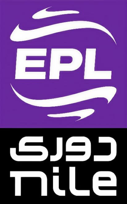 قراءة في دوري نايل بعد مرور أربع جولات