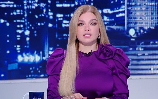 ياسمين الخطيب تكشف كواليس عرض عمل على سما المصري: استغلوا التريند واستفادوا أكتر من الـ50 ألف