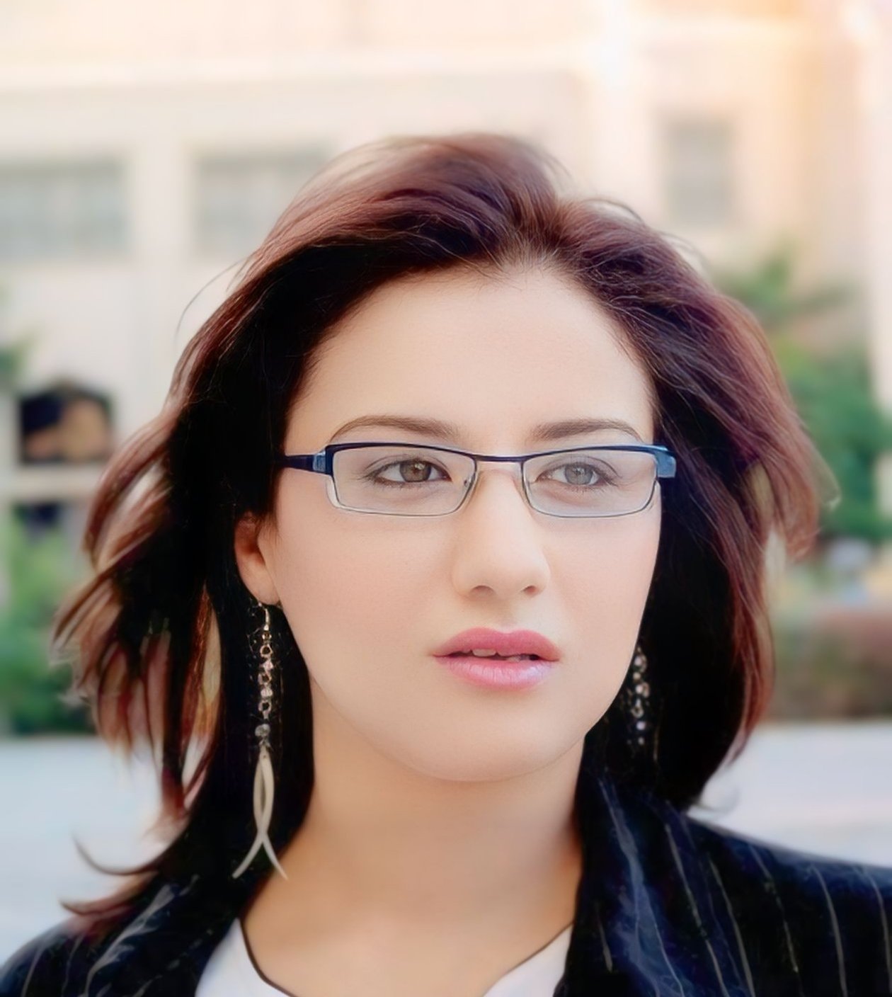 في ذكرى ميلادها.. مشيرة أحمد رحلة فنية قصيرة وبصمة خالدة